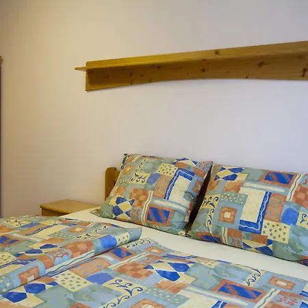 Spacious Flat Апартаменты Прага